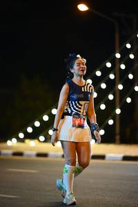 BIB: 
                            <button type="button" onclick="openModal(24080846)" class="btn btn-primary btn-sm float-right btn-popup" data-toggle="modal" data-target=".modal-high-quality">
                        <i class="fas fa-shopping-cart"></i> Add to Cart
                    </button>
                                            <button type="button" onclick="isThisMe(24080846, true)" class="btn btn-success btn-sm float-right btn-popup btn-isme hidden" data-toggle="tooltip" data-placement="bottom" title="นี่คือรูปของคุณใช่ไหม คลิกที่นี่เพื่อเอาเข้าอัลบั้ม">
                        <i class="fas fa-plus"></i> Add to album
                    </button>
                    <button type="button" onclick="isThisMe(24080846, false)" class="btn btn-warning btn-sm float-right btn-popup btn-isnotme hidden">
                        <i class="fas fa-ban"></i> Remove from album
                    </button>